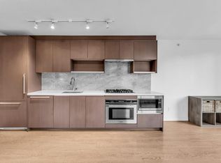 13750 100th Ave #812, Surrey, BC V3T 0L3