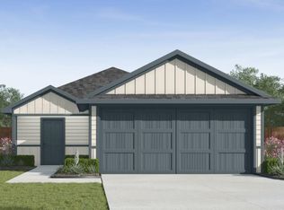 14340 Leafy Willow Dr, Splendora, TX 77372