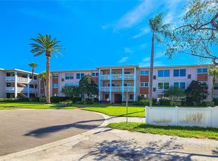 3125 36th St N APT 314, Saint Petersburg, FL 33713