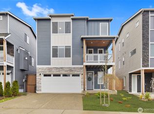 8764 68th Pl NE, Marysville, WA 98270
