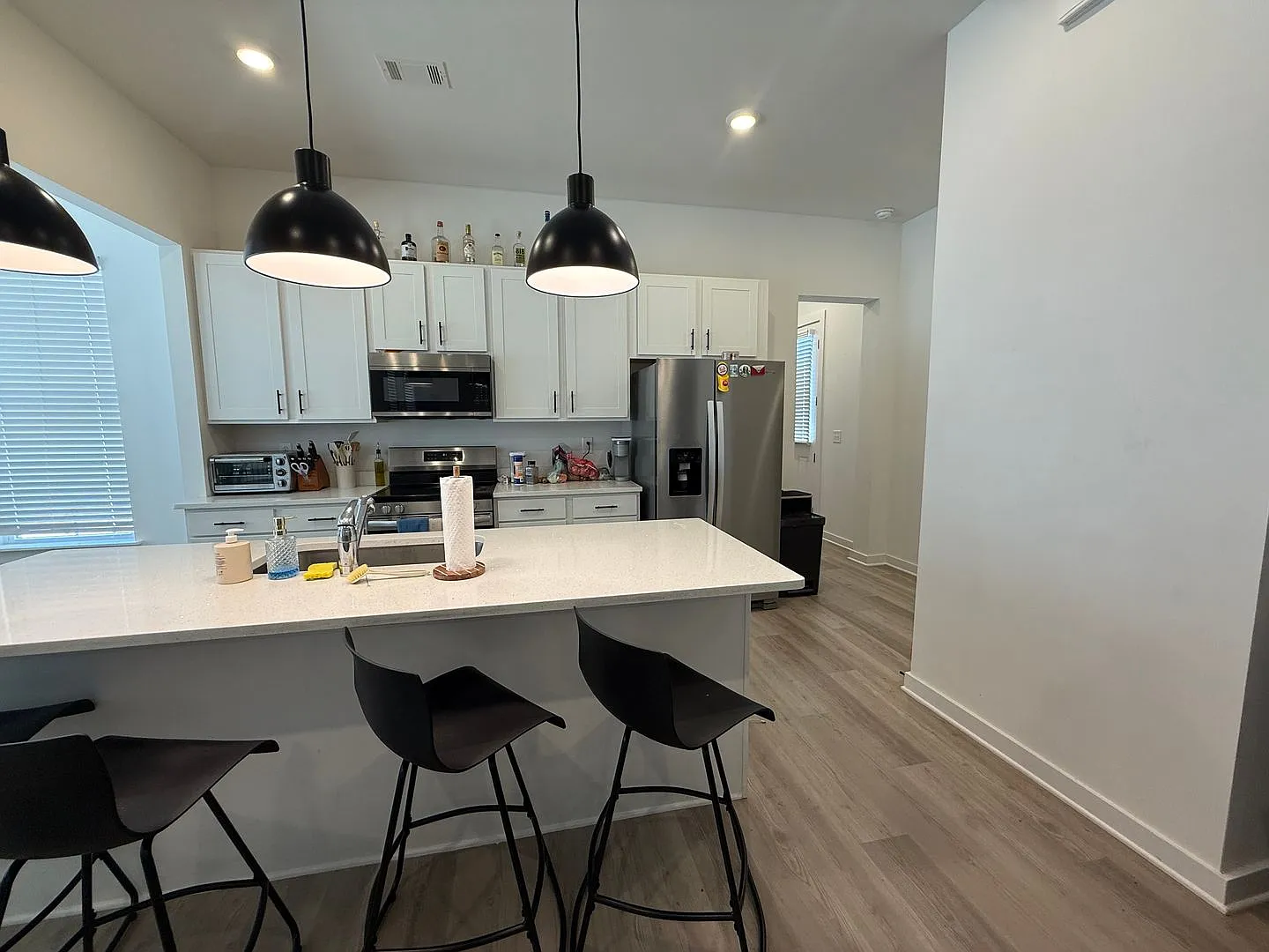 Pre-Leasing For August 10th 2027! — Photo 4