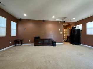 2309 Magnolia Bridge Dr, San Ramon, CA 94582