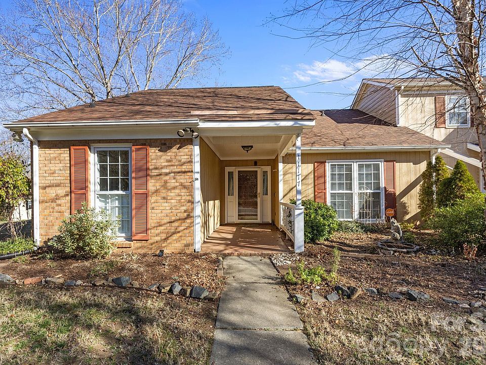 1st image of 11117 Michelangelo Ct