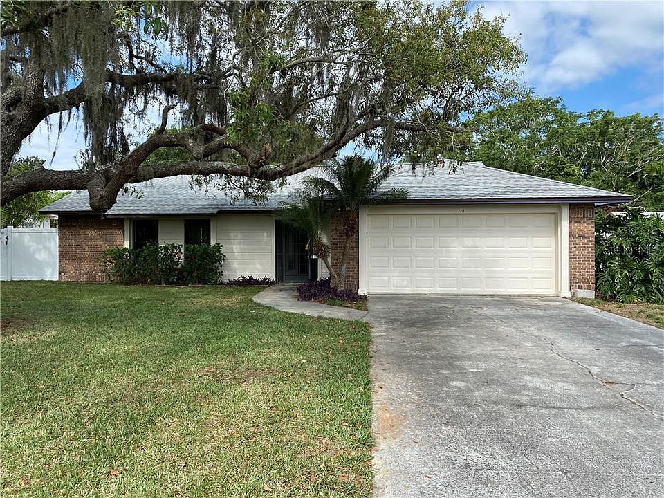 1st image of 114 Catherine Ln