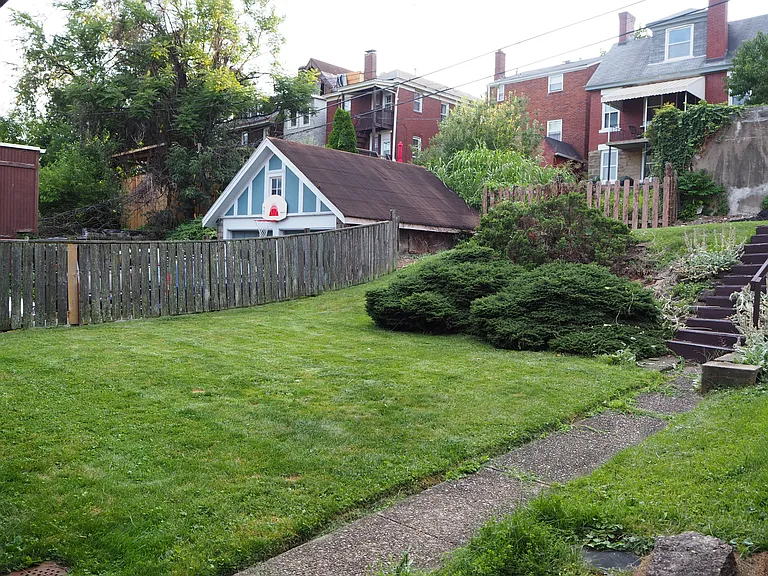 4104 Murray Ave — Photo 41