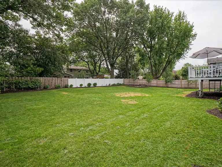 2911 Northbrook Dr #1 — Photo 12