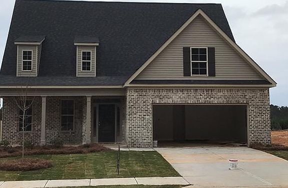 2nd image of 204 Milford Pines Dr