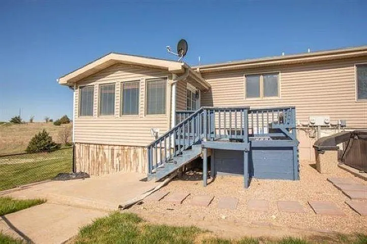 3 Club House Dr — Photo 25