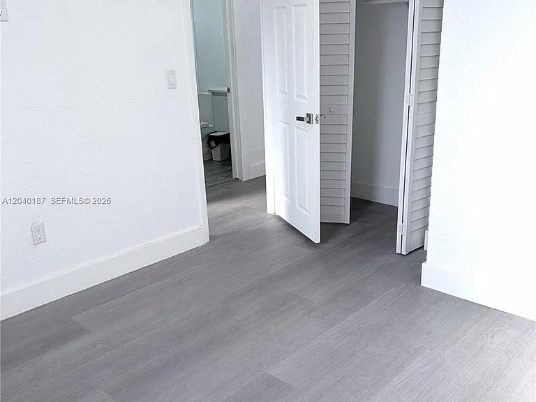 14974 SW 298th Ter — Photo 23