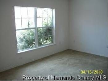 2nd image of 4119 Tomahawk Ave