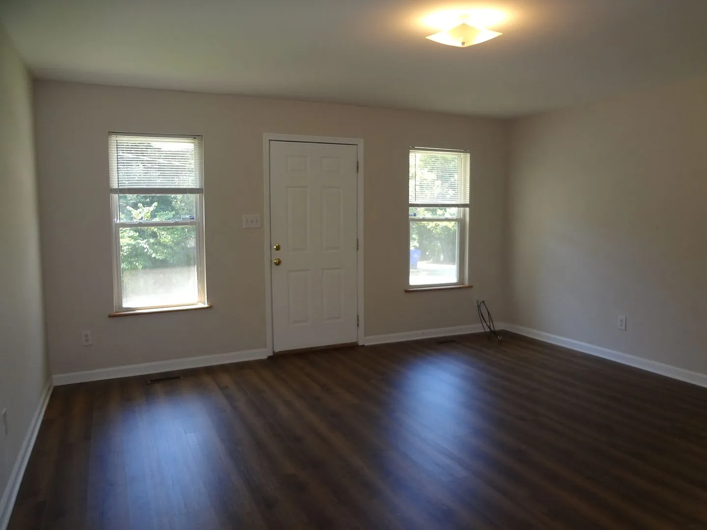 4BR Chapel Hill Home Near Downtown & UNC Summer 2027 — Photo 2
