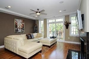 4th image of 1915 W Diversey Pkwy APT 202