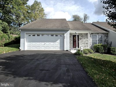 612 Raspberry Ln, Lebanon, PA, 17046