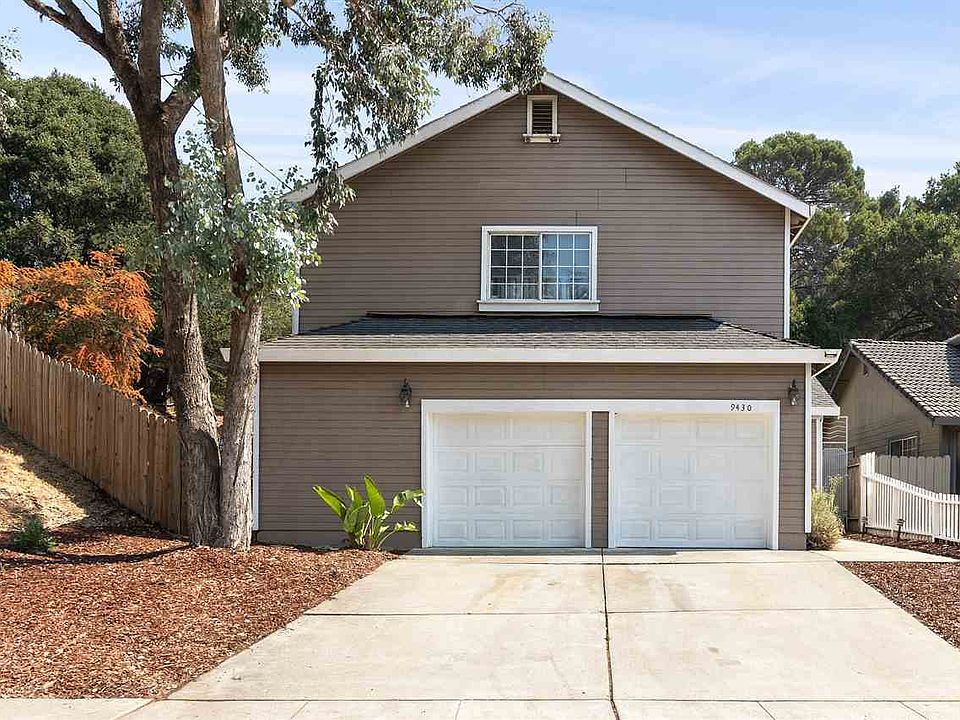 1st image of 9430 Mountain Blvd