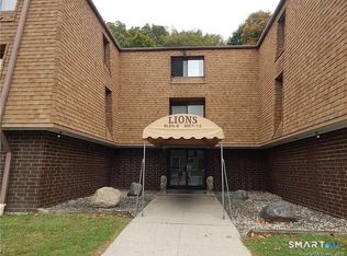 126 Triangle Street #A16, Danbury, CT