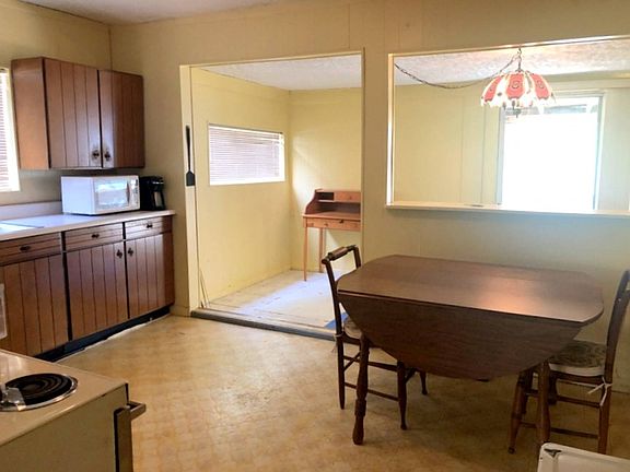 2nd image of 33 Lady Ave