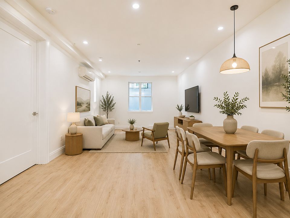 1st image of 345 Eldert St APT 15