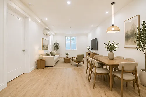345 Eldert St Photo 1