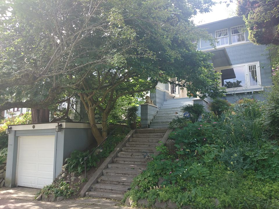 1st image of 847 E Gwinn Pl