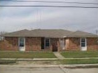 3812 Mumphrey Rd, Chalmette, LA 70043