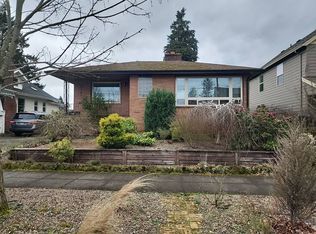 3141 NE 74th Ave, Portland, OR