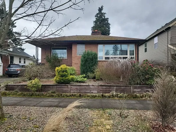 3141 NE 74th Ave, Portland, OR 97213