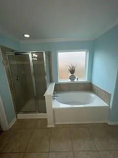 6611 Early Fall Dr — Photo 12