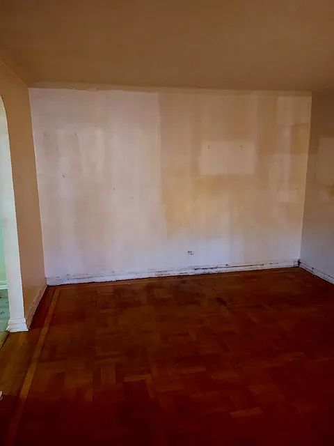 1st image of 1558 E 19th St APT 4E