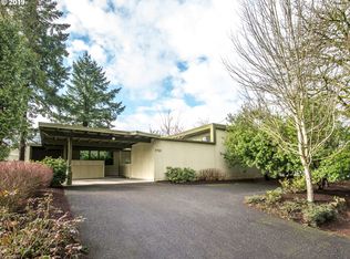 5723 SW 45th Ave, Portland, OR 97221