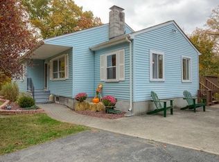 304 Church St, Wappingers Falls, NY 12590