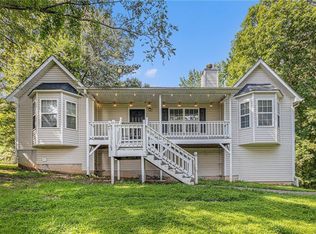 6797 Braswell Mountain Rd, Rockmart, GA 30153