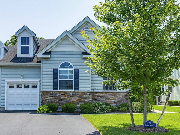 5th image of 118 Cypress Pointe Ct
