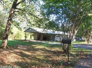 24 Royal Ln, Conway, AR 72032