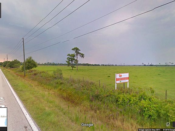 2nd image of Alturas Babson Park Cut Ofc Road
