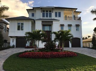 178 Conners Ave, Naples, FL 34108