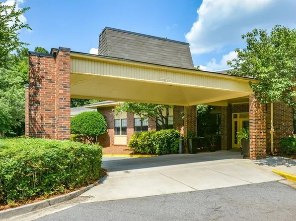 475 Mount Vernon Hwy 222 C, Atlanta, GA 30328