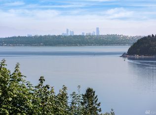 7325 View Park Rd SE, Pt Orchard, WA 98367