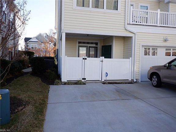 2nd image of 8349 Highland St