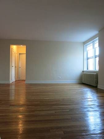 1st image of 1489 Shore Pkwy APT 6C