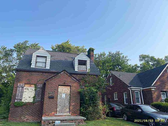 13383 Elmdale