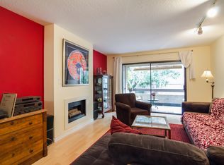 15231 Magnolia Blvd UNIT 119, Sherman Oaks, CA 91403