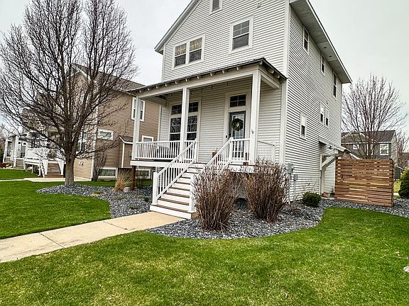2nd image of 6469 Green Ash Dr