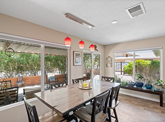 5th image of 10314 W Sierra Dawn Dr
