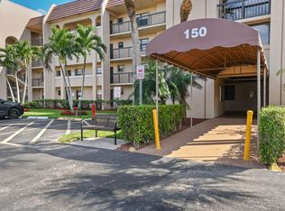 150 Lake Nancy Ln APT 118, Royal Palm Beach, FL 33411