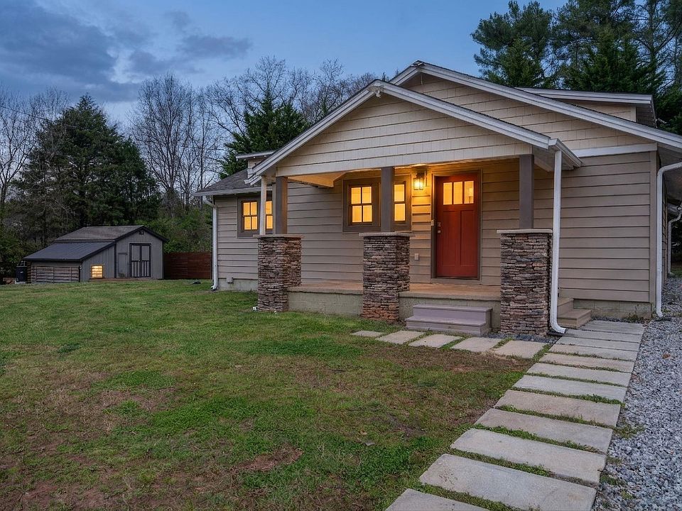 1st image of 1440 Holly Springs Church Rd