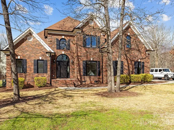 4216 Richland Ct, Monroe, NC 28110