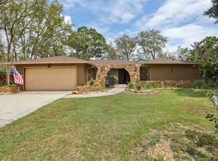 366 Leafy Way Ave, Spring Hill, FL 34606