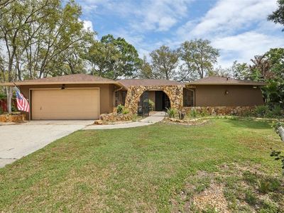366 Leafy Way Ave, Spring Hill, FL, 34606
