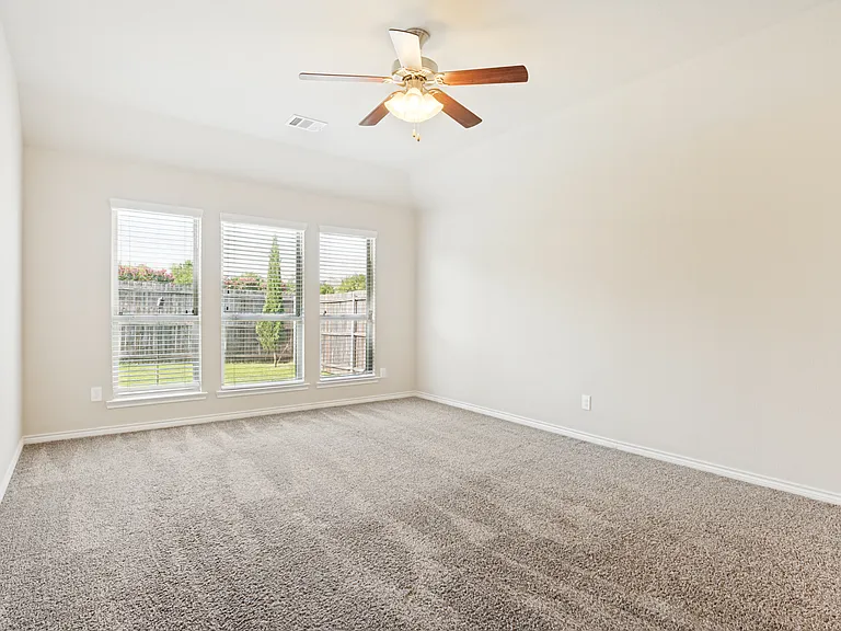 10017 Levelland Pl — Photo 5