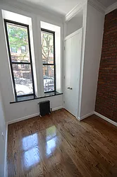 Rented by CITY SKYLINE REALTY INC